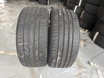 gomme usate 2254018 Estivo HANKOOK - Ven - 431