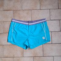 COSTUME DA MARE TG M