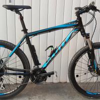 Scott Aspect 