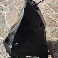 Serbatoio per KSR Generic trigger 50 SM