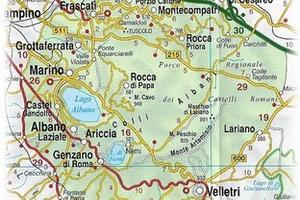 Casetta