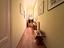 Immagine 9