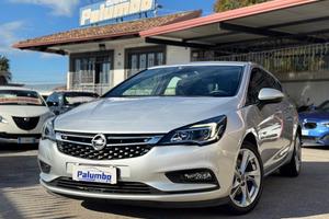 OPEL Astra 1.6 CDTi 136CV 5 porte Innovation
