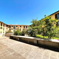 3 LOCALI A PALAZZO PIGNANO