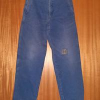 PANTALONI MARPHY & NYE Tg.33. LEGGI