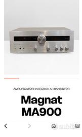 Stereo casa