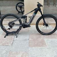 Berria Cayman taglia M