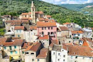 RUSTICO A PIETRABRUNA