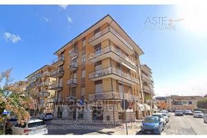 Appartamento Chiaravalle [A4353353]