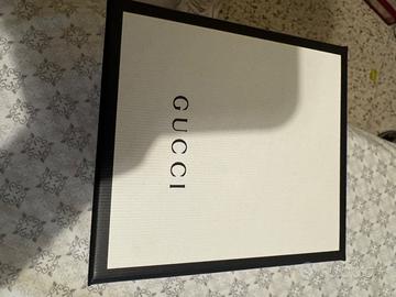 Orologio Gucci