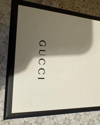 Orologio Gucci
