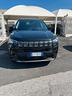 jeep-compass-1-6-multijet-ii-s