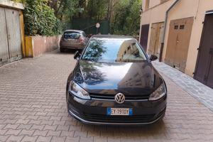 Golf Business 1.4 TSI 5p.
Highline BlueMotion