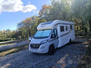 Laika ecovip 4012