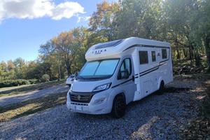Laika ecovip 4012