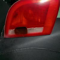 Fanale posteriore dx Audi A3 Sportback 