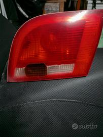 Fanale posteriore dx Audi A3 Sportback 