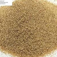 NECESSITIAMO DI SEGATURA FINE DI FAGGIO