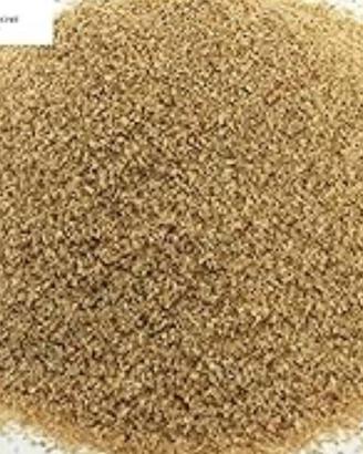 NECESSITIAMO DI SEGATURA FINE DI FAGGIO