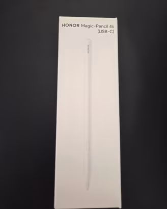 Honor Magic-Pencil 4s