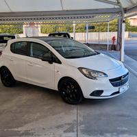 Opel Corsa 1.3 CDTI ecoFLEX 95cv Start&Stop 5 port