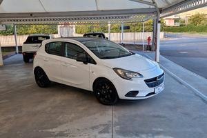 Opel Corsa 1.3 CDTI ecoFLEX 95cv Start&Stop 5 port
