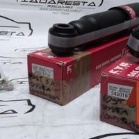Ammortizzatori Post Land Cruiser 81>96 4850060100