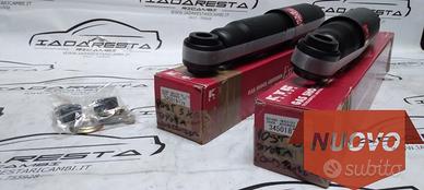 Ammortizzatori Post Land Cruiser 81>96 4850060100
