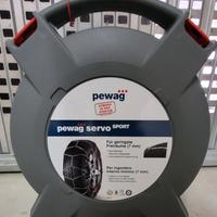 Catene da neve Pewag 7mm