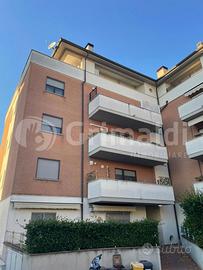 Appartamento Foligno [GRIM2885VRG]