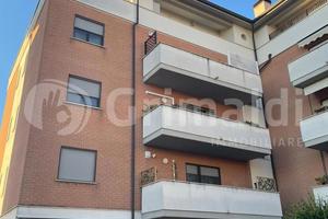 Appartamento Foligno [GRIM2885VRG]