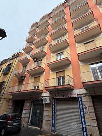 Appartamento, Nocera Inferiore.