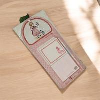 Beautiful Sunday Vintage scolastico rarità