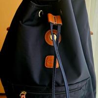 Zainetto della Bric's