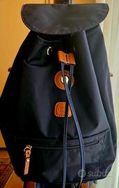 Zainetto della Bric's