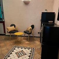 Casa vacanze in centro