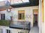 Immagine 28