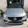 mercedes-benz-c-43-amg-s-w-4matic