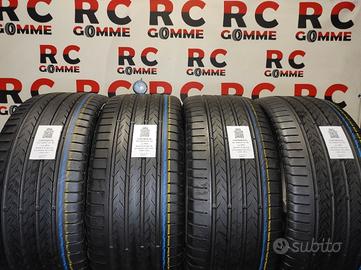 4 GOMME 245/45 R19 102Y CONTINENTAL ESTIVE