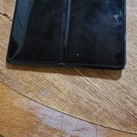 SAMSUNG GALAXY FOLD 2