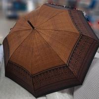 Ombrello Granfoulard Bassetti Roccaraso 