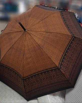 Ombrello Granfoulard Bassetti Roccaraso 