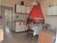 Immagine 10