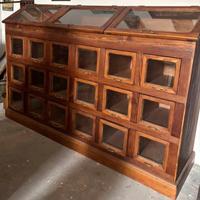 mobile vecchia bottega 