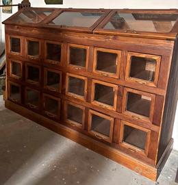 mobile vecchia bottega 