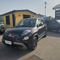 Fiat 500L 1.3 Multijet 95 CV Cross