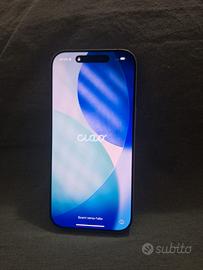 Iphon 17 