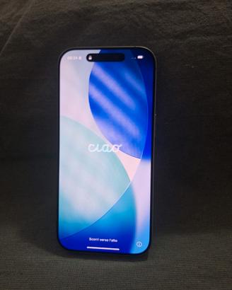 Iphon 17 