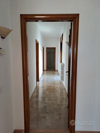 Vendita appartamento, piano attico, in Ostuni