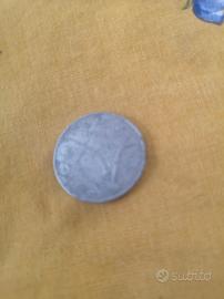 10 lire